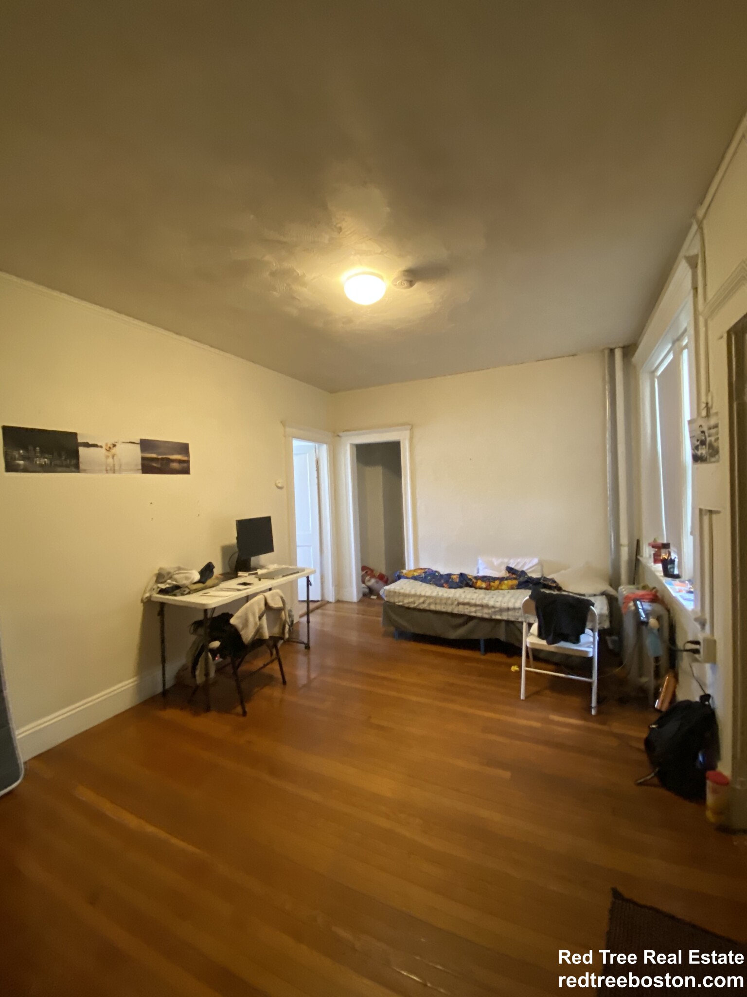 1171 Boylston St, Fenway