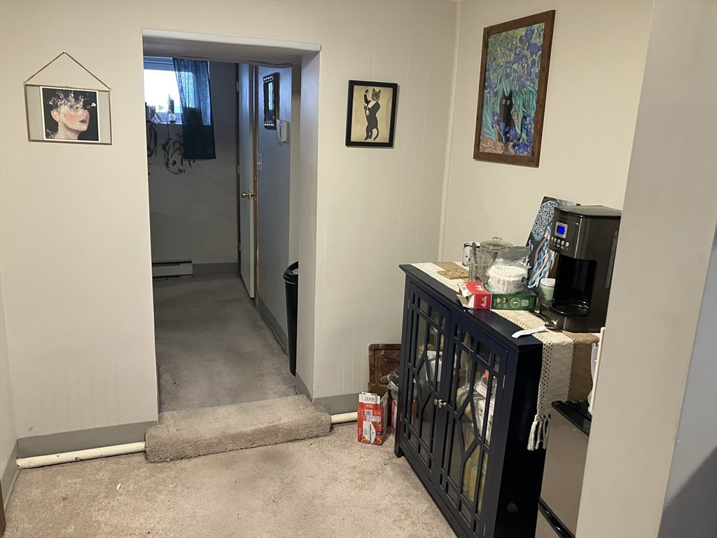 73 Lowell St, Spring Hill