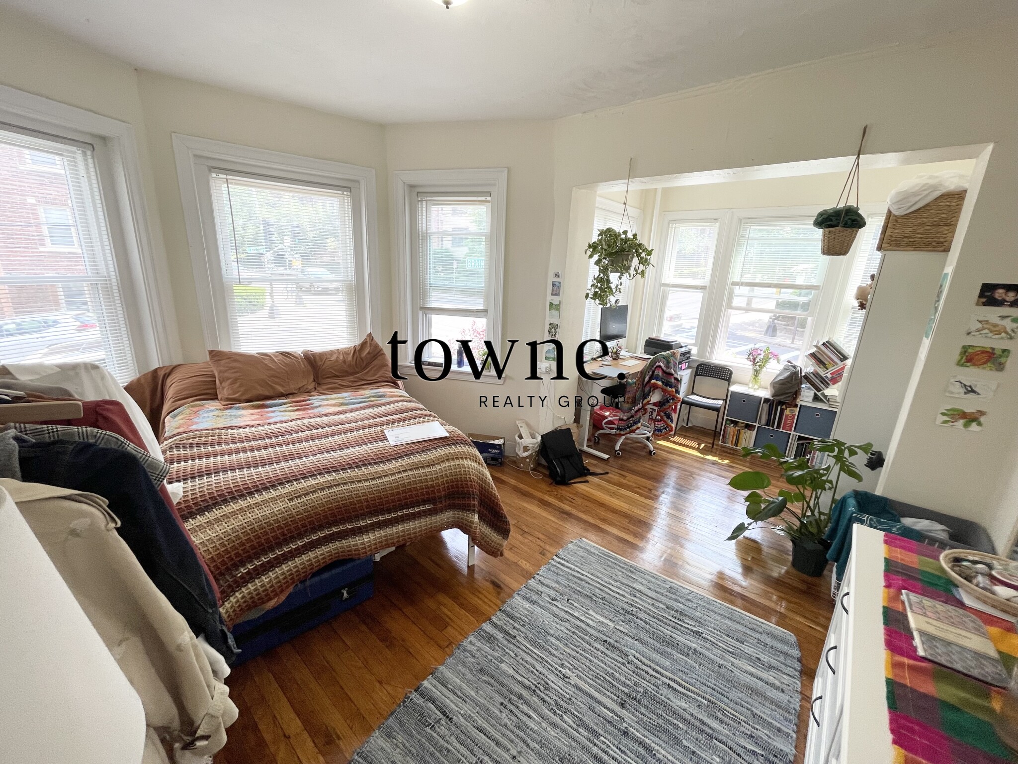 248 Kelton St, Allston