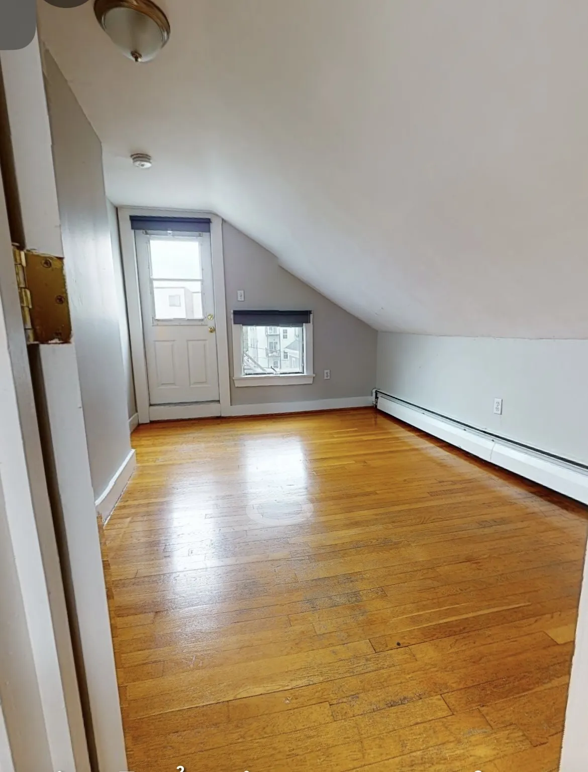 222 Banks St, Riverside