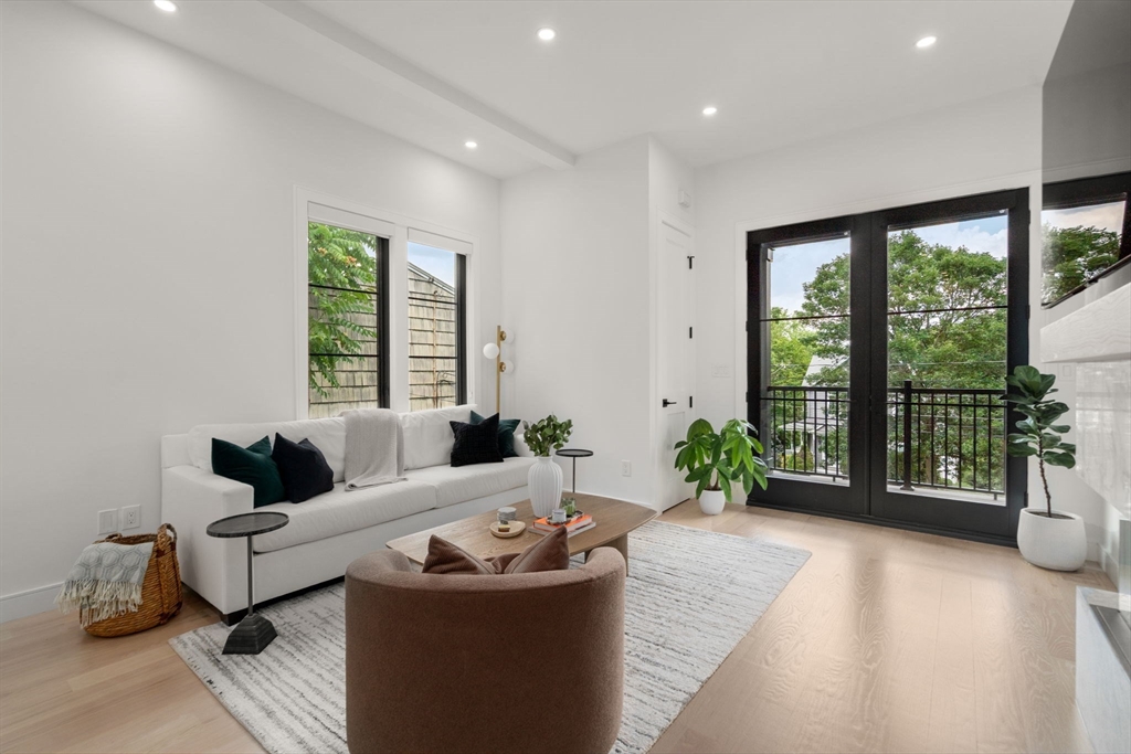 47 Ripley St, Newton