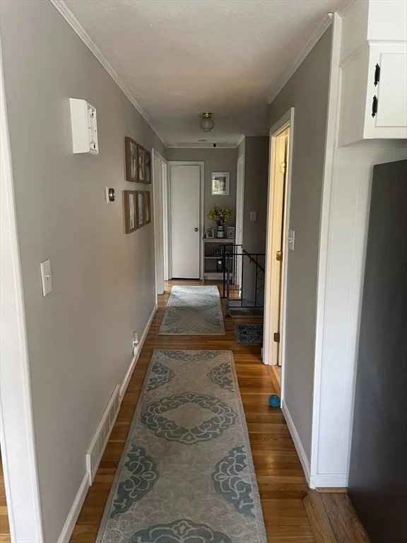 137 Norton St, Weymouth
