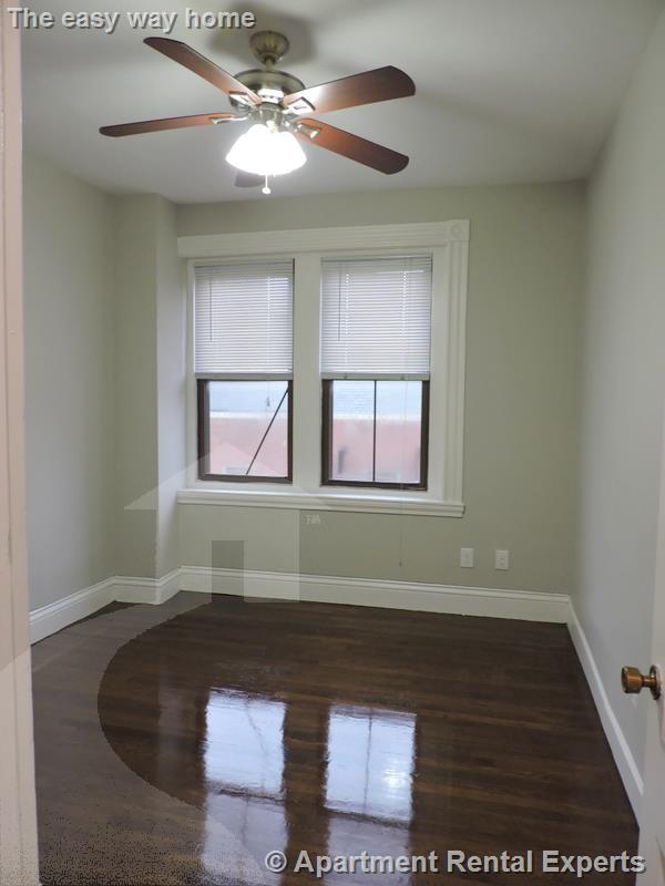 26 Jfk St, Harvard Square