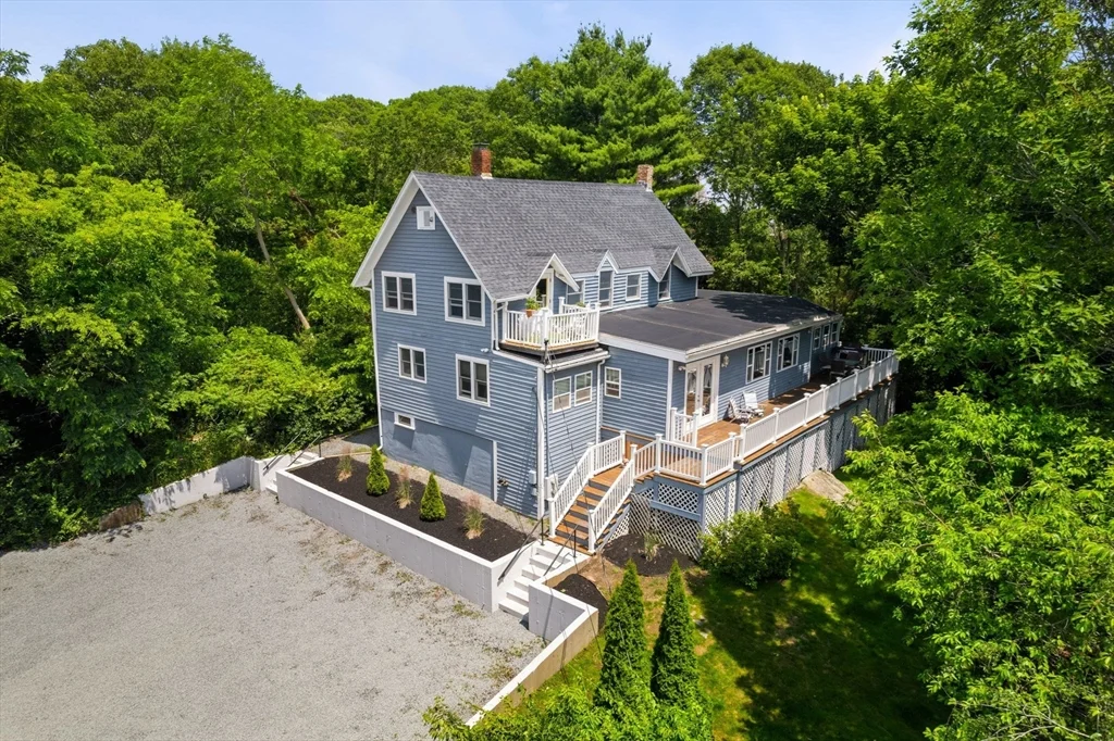 22 Witham St, Gloucester