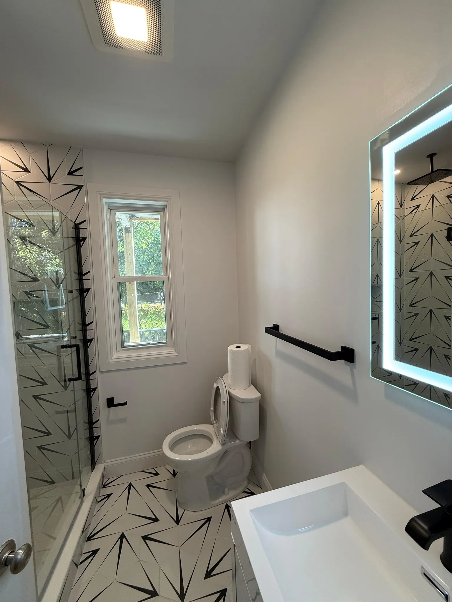 23 Granite St, Prospect Hill