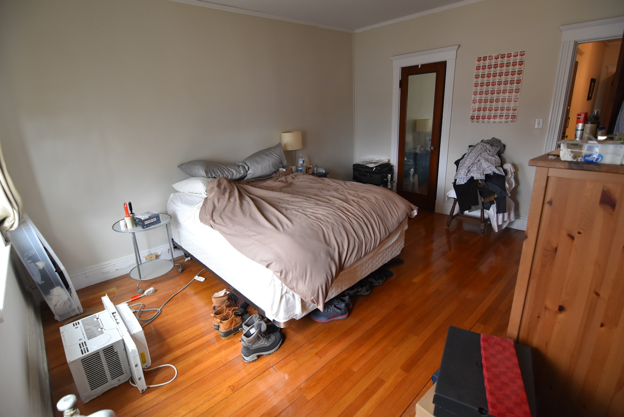 1950 Commonwealth Ave, Brighton