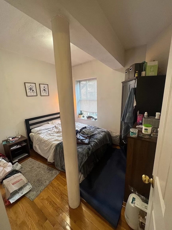 296 Columbus Ave ,, Boston