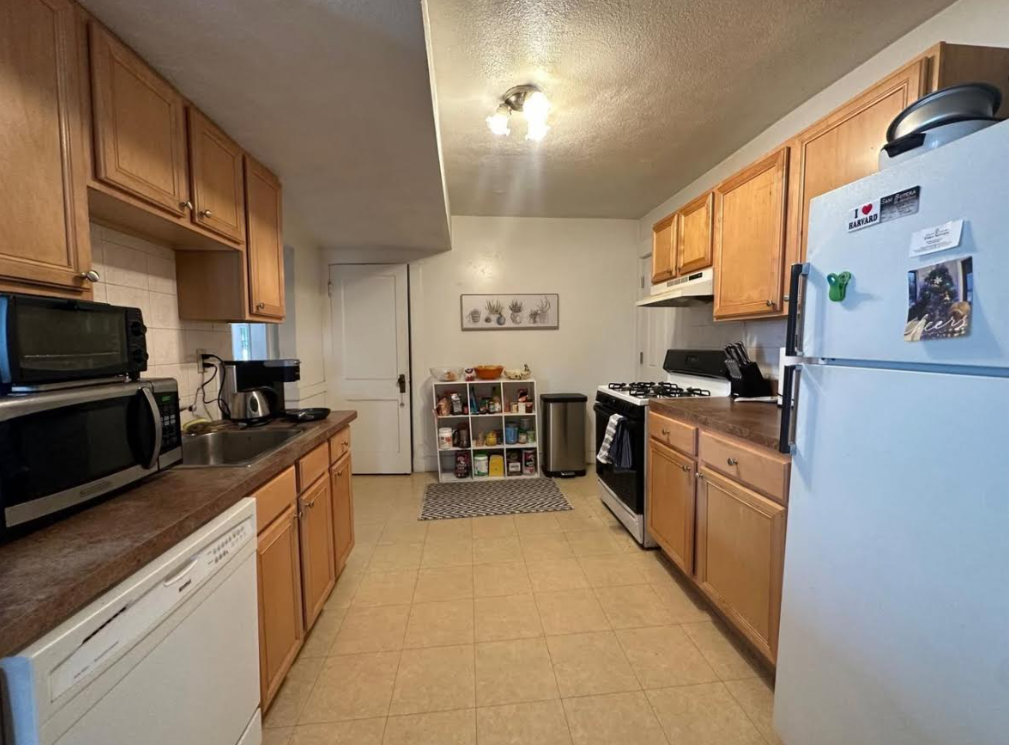 223 Summer St, Spring Hill