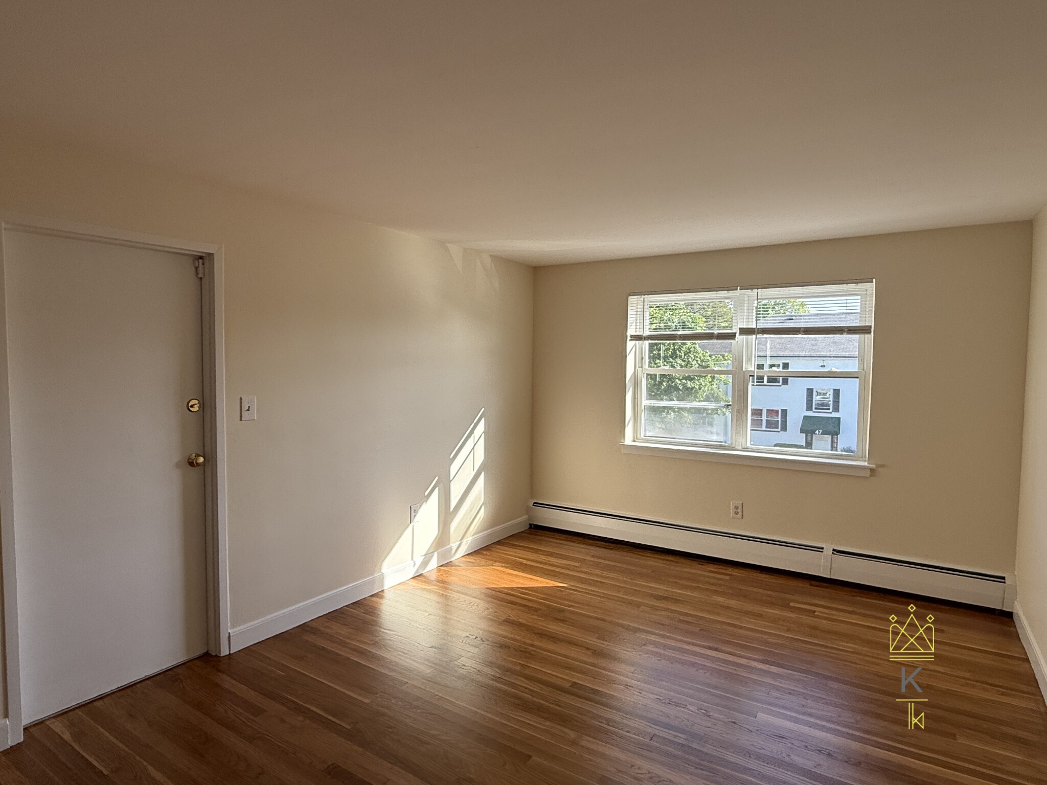 49 Broadway, Arlington