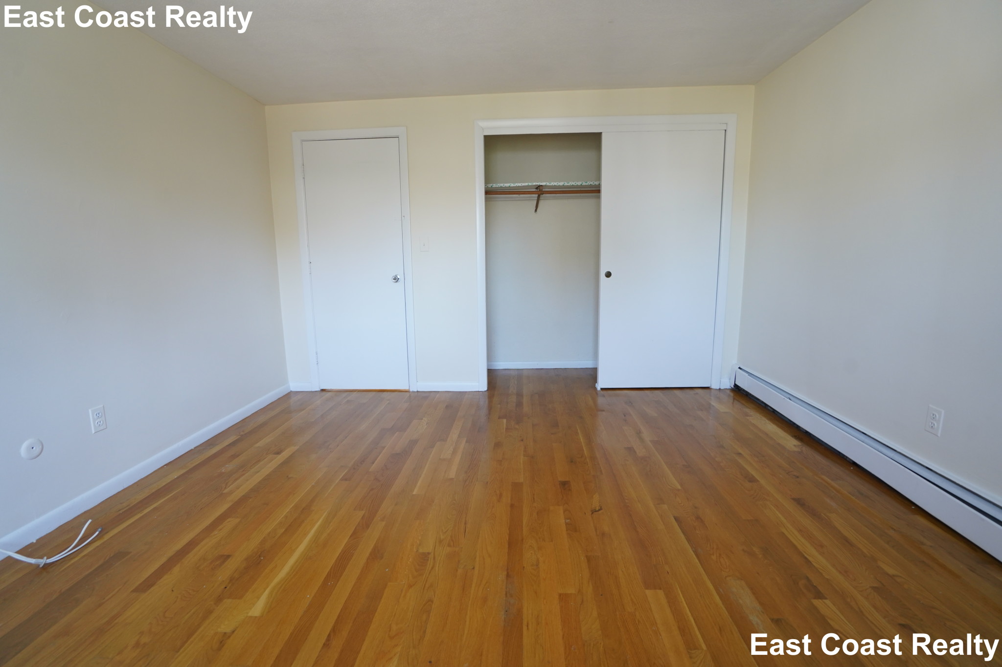 26 Allston St, Brighton