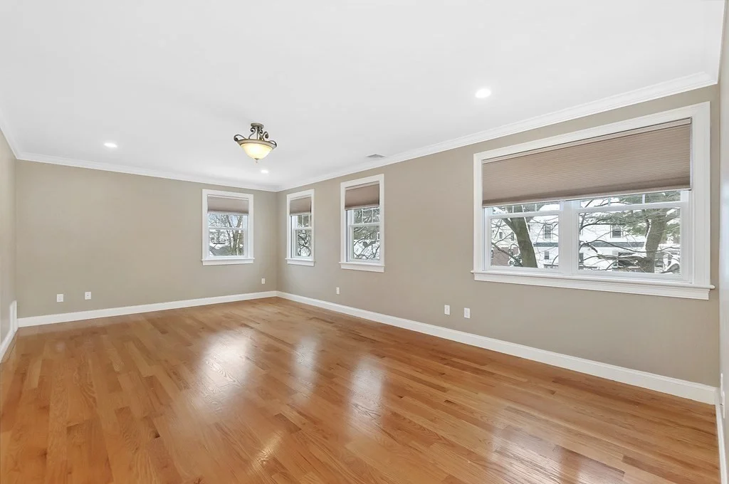 68 Waverley Ave, Newton Corner