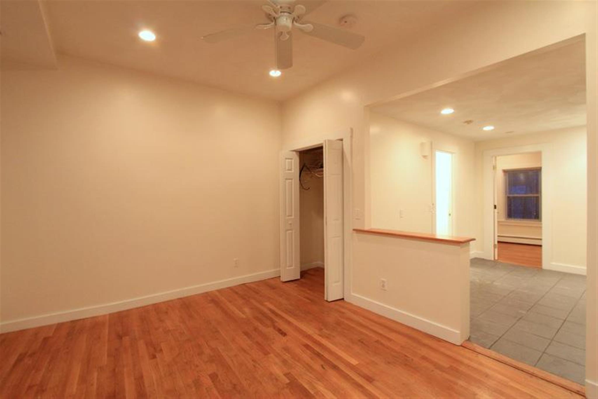 302 Highland Ave, Spring Hill