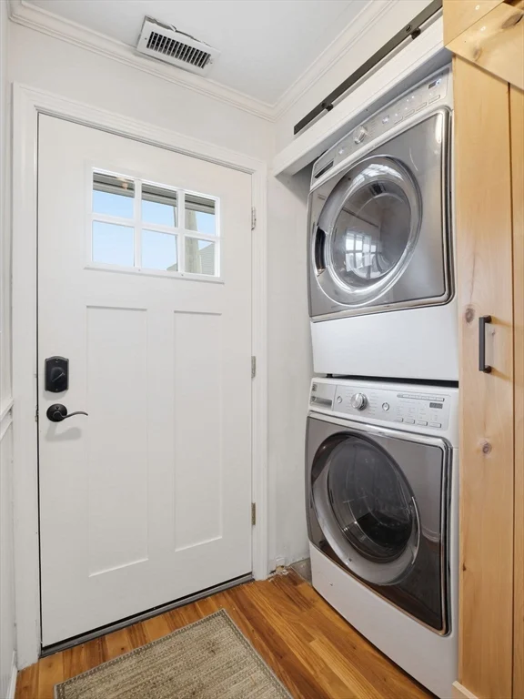 25 Stock St, Dorchester