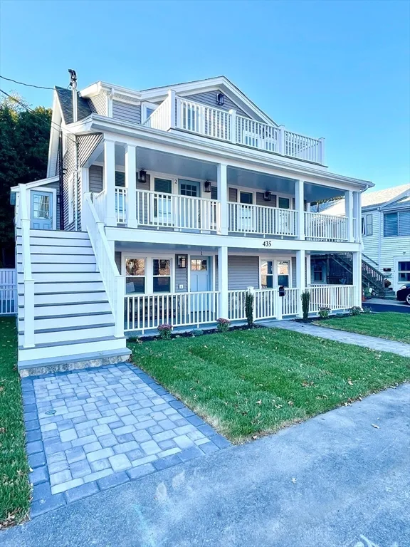 435 Newport Rd, Strawberry Hill