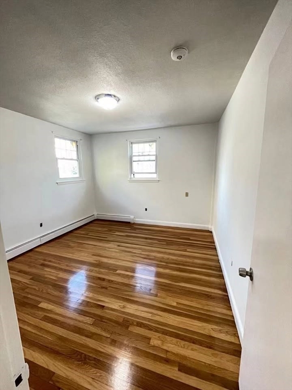 361 Charles St, Malden