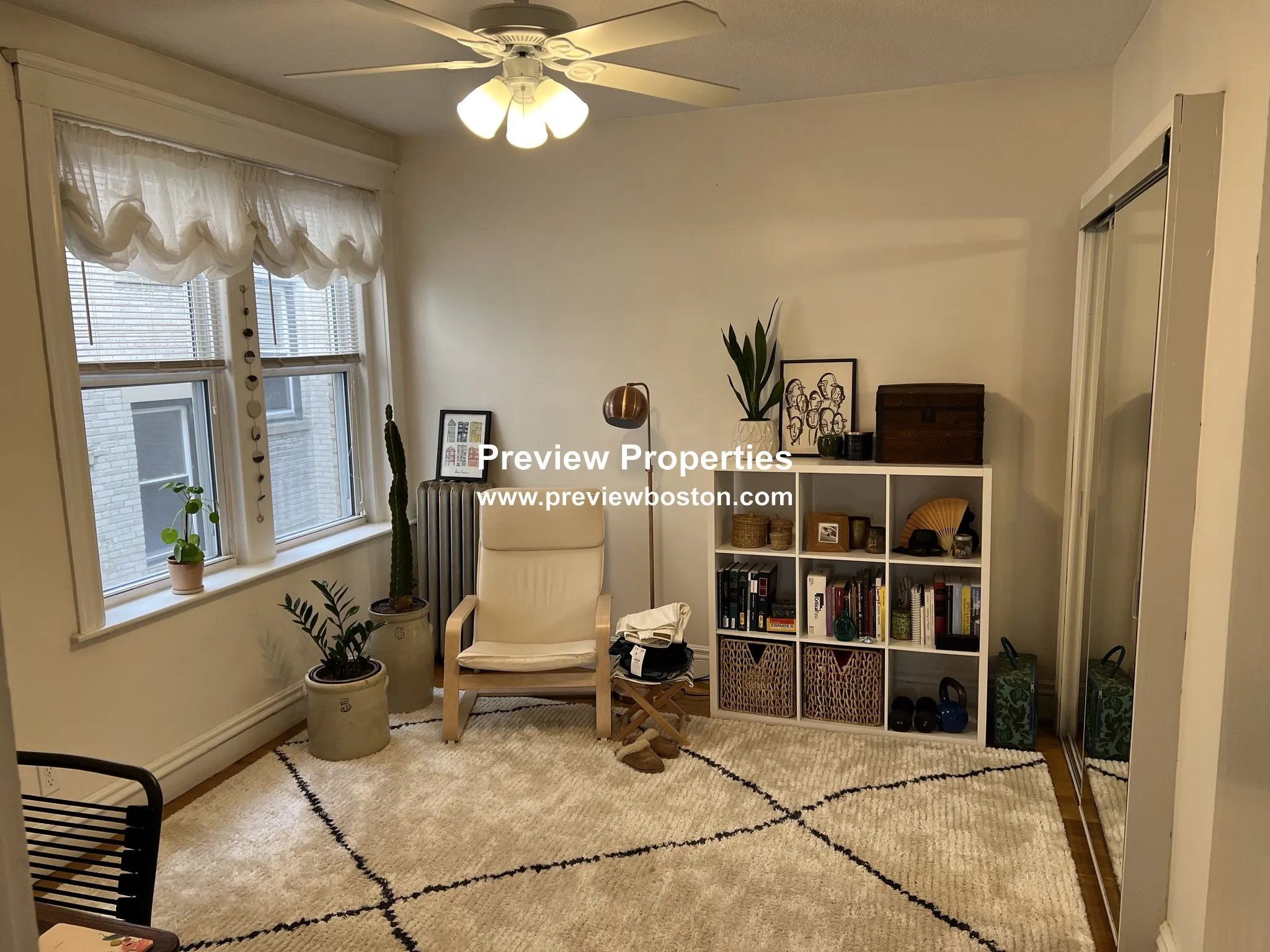 1750 Commonwealth Ave, Brighton