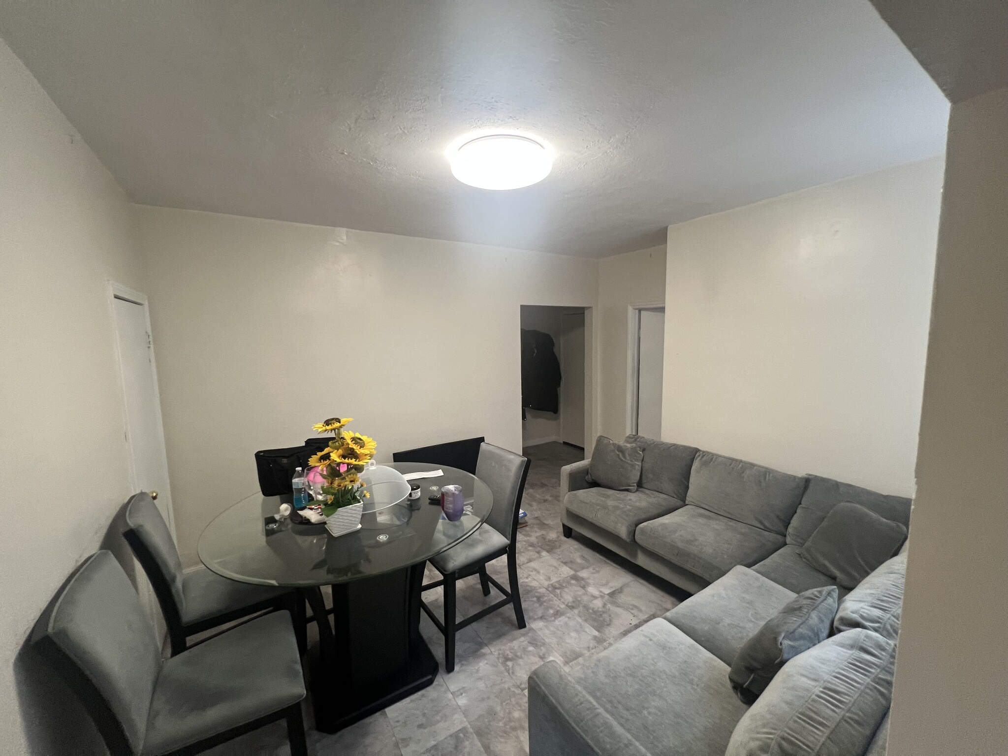 178 Brighton Ave, Allston