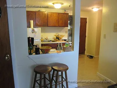 1 bed, 1 bath apartment for rent at 231 Harrison Ave Unit 16, Chinatown — photo 10 of 12