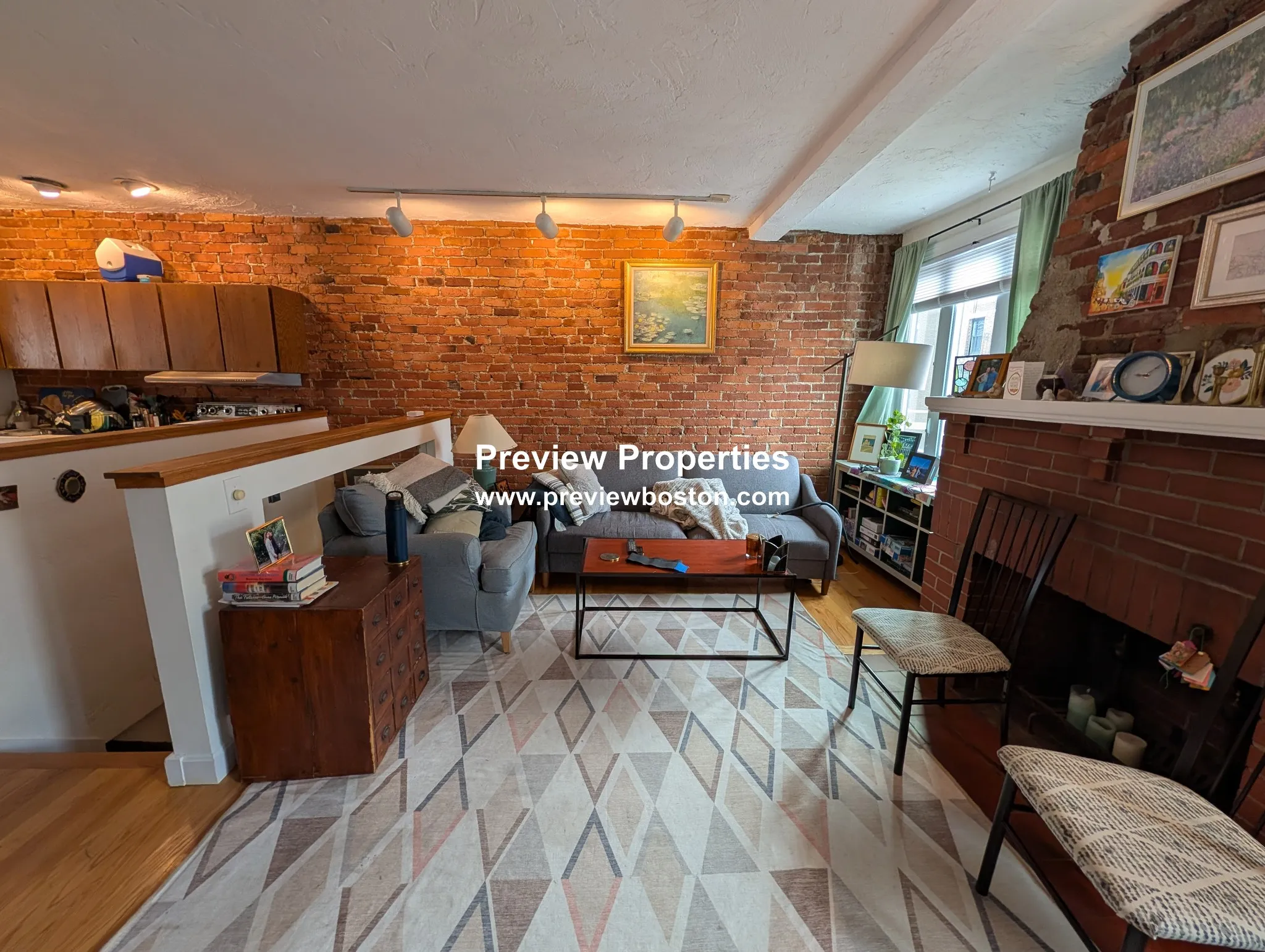 131 Sutherland Rd, Brighton