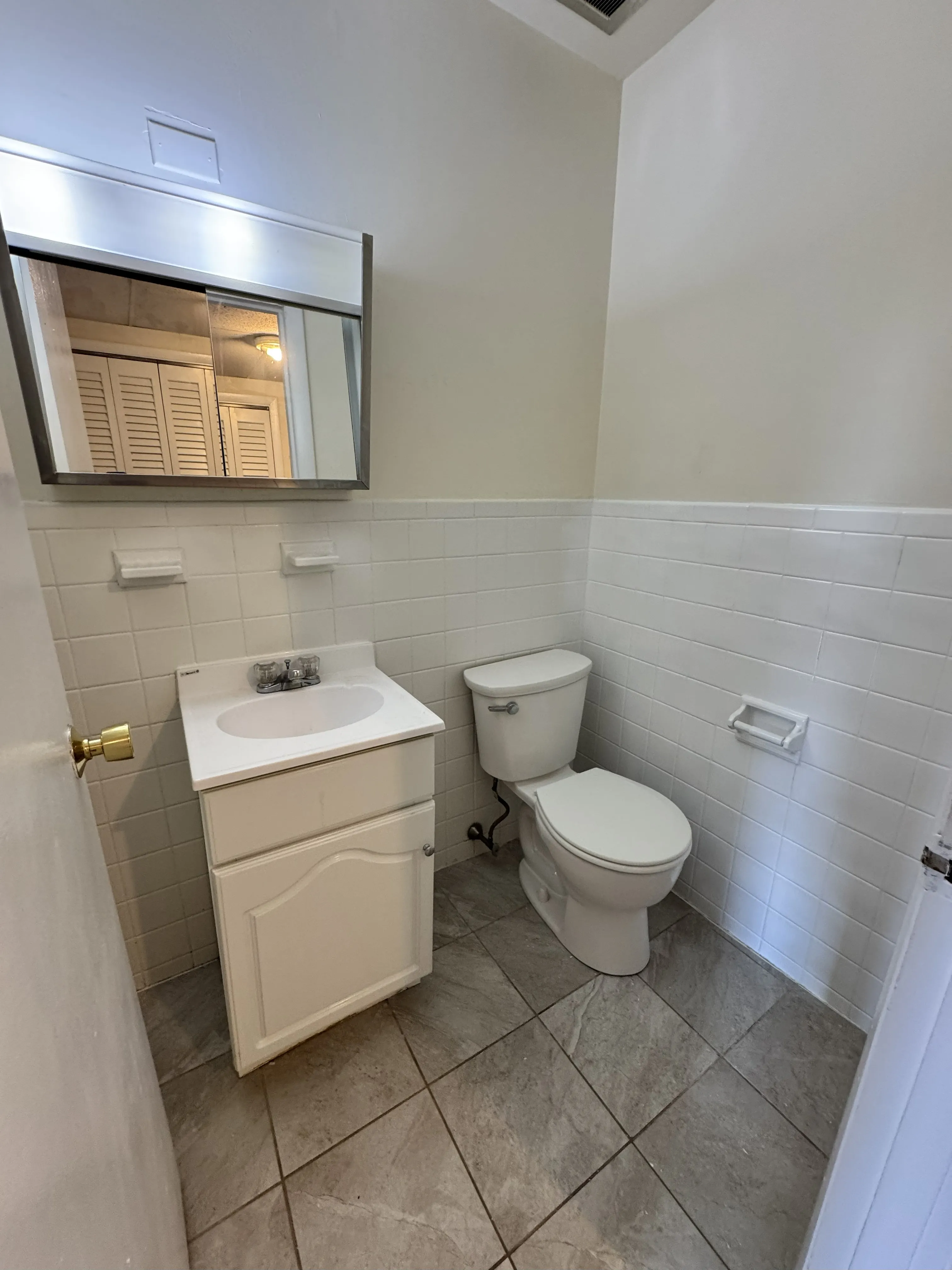 1131 Commonwealth Ave, Allston