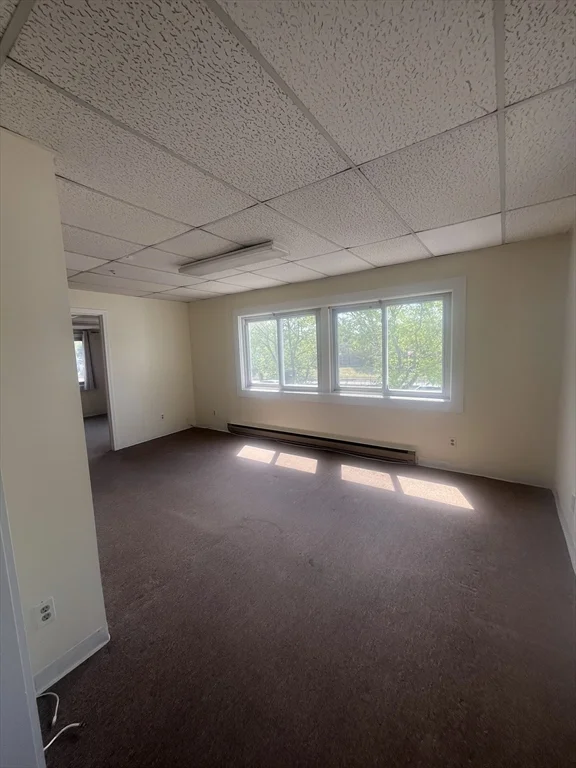 723 Washington St, Newtonville