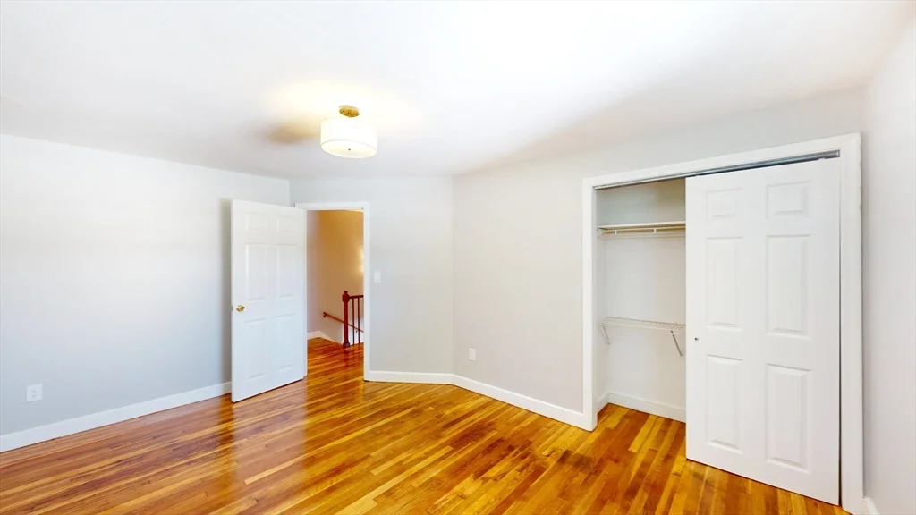 36 Nash St, Bemis