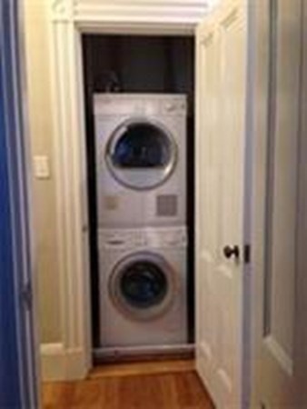 426 East 5th St, South Boston