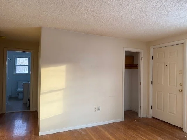 203 Manzella Ct, Rockland