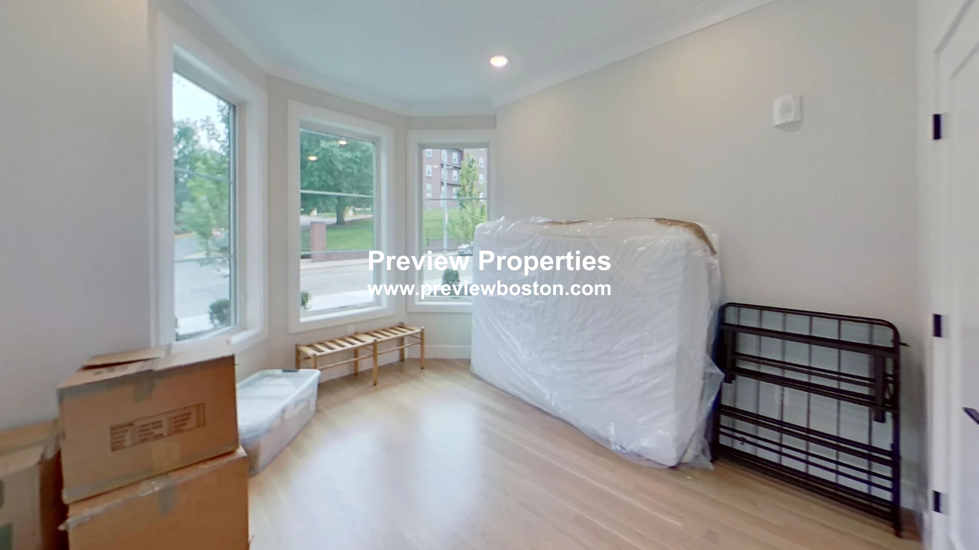 104-106 Warren St, Brighton