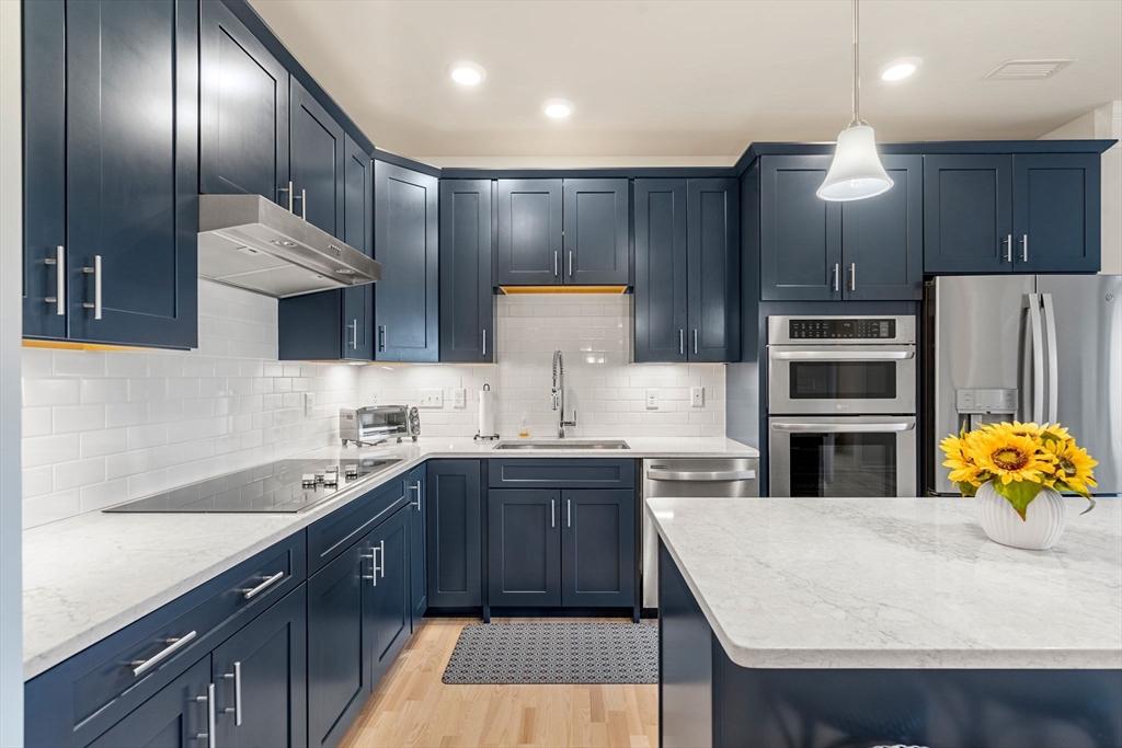 1410 Peters Farm Way, Westborough