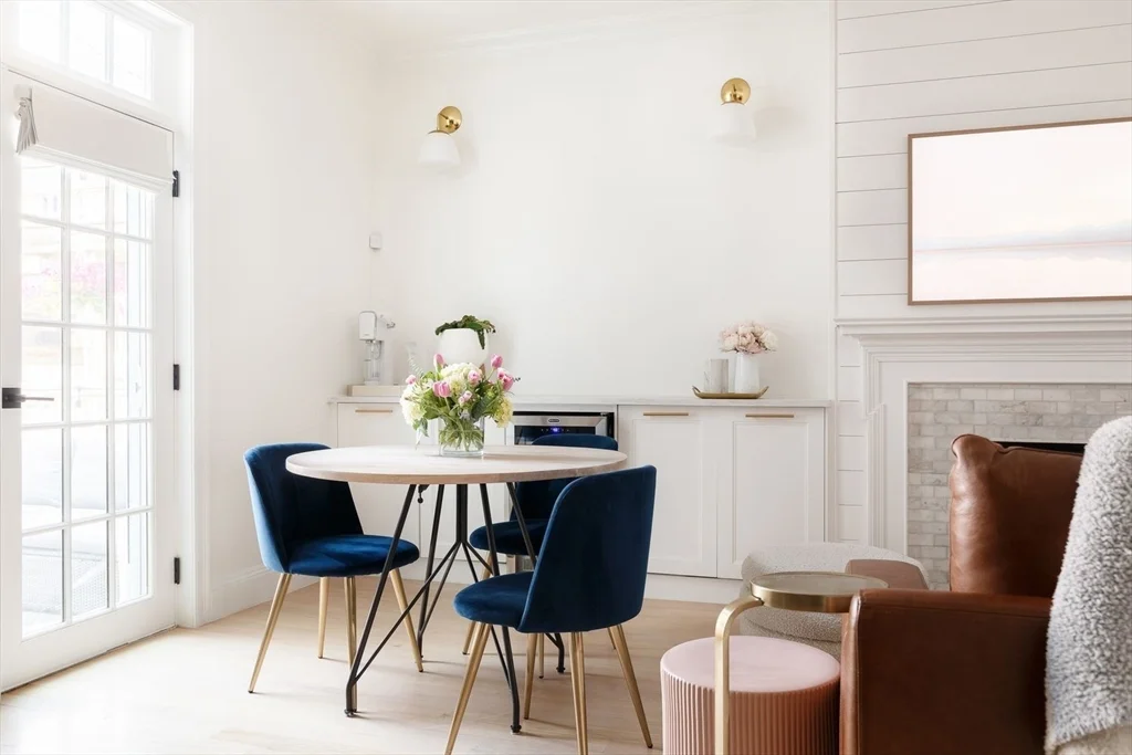 20 Mystic St, Charlestown