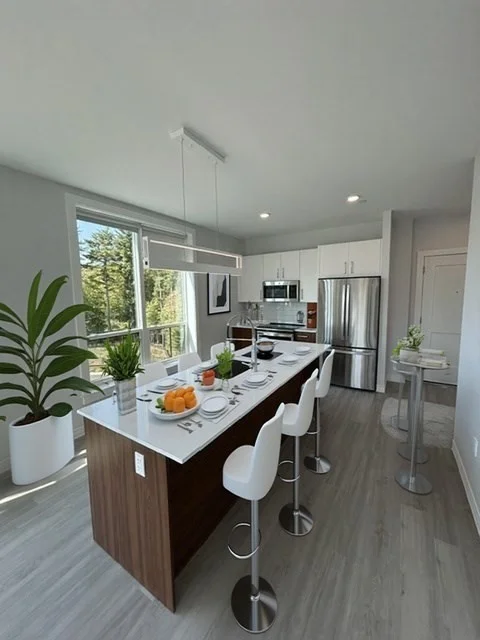 148 Old Post Rd, Sharon
