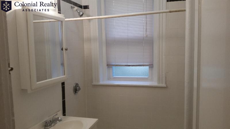 1454 Commonwealth Ave, Brighton