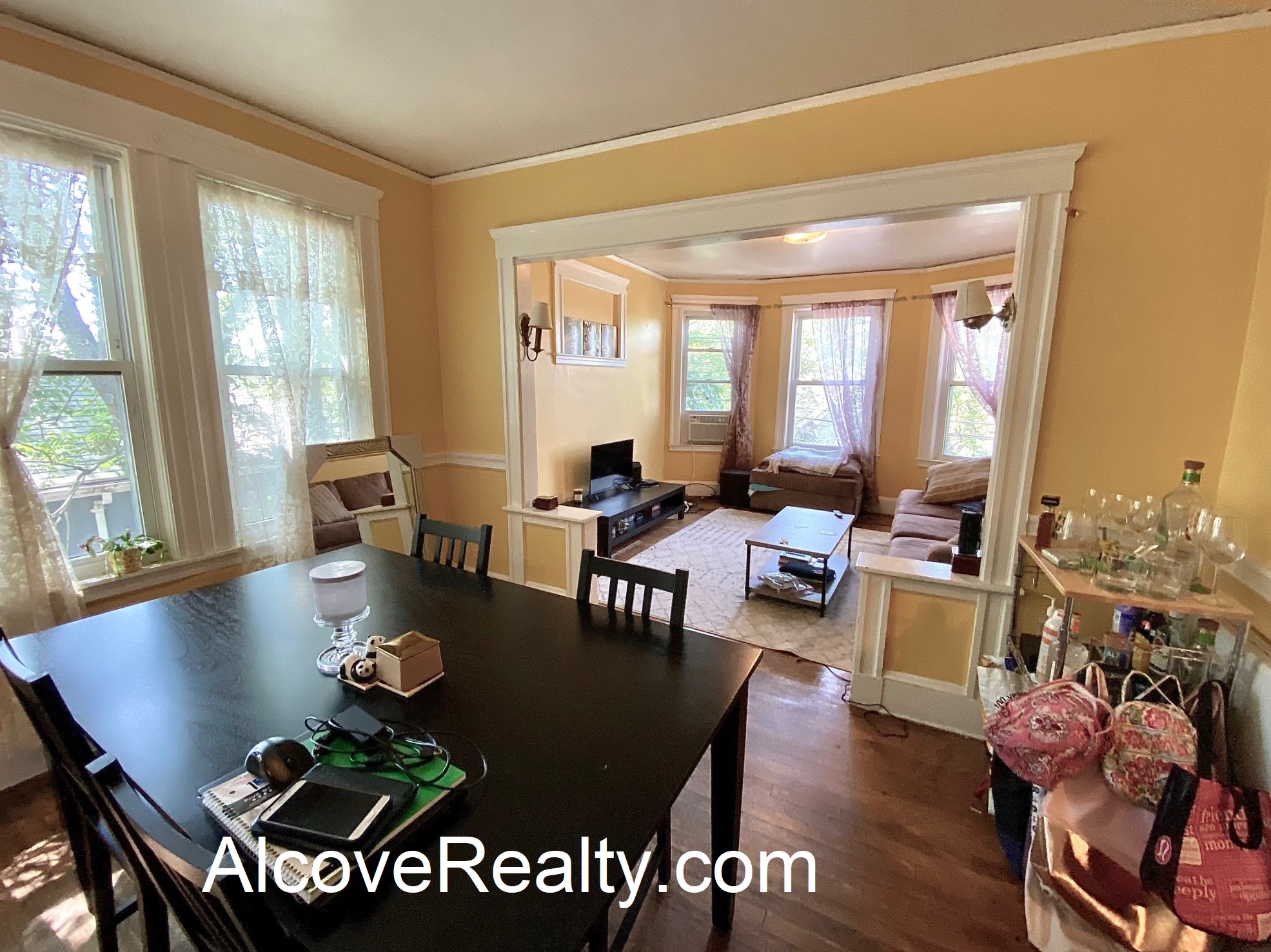 223 Summer St, Spring Hill