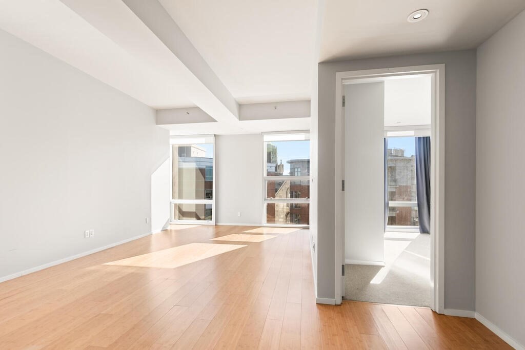 141 Dorchester Ave, South Boston