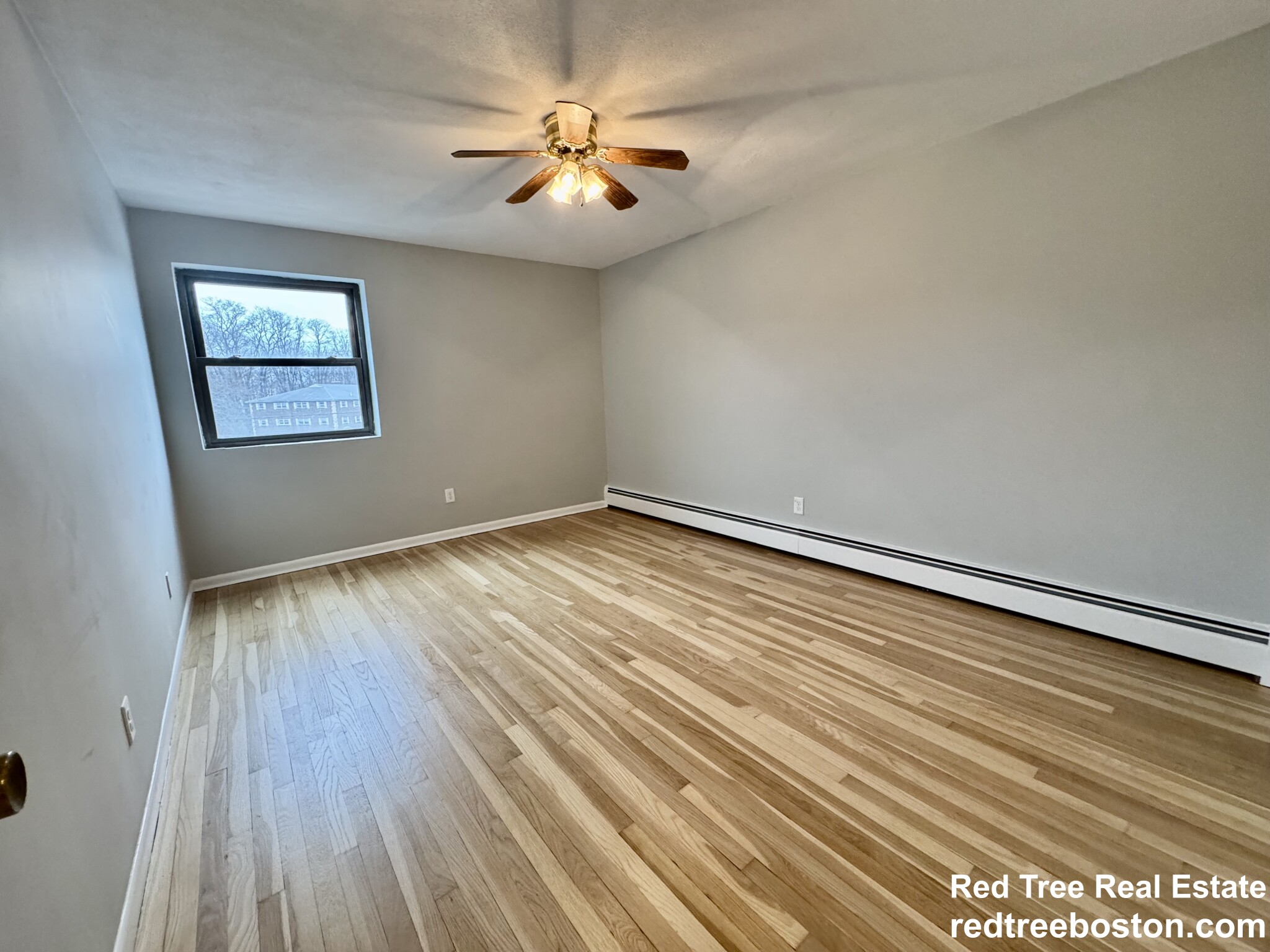 97 Spring St, West Roxbury