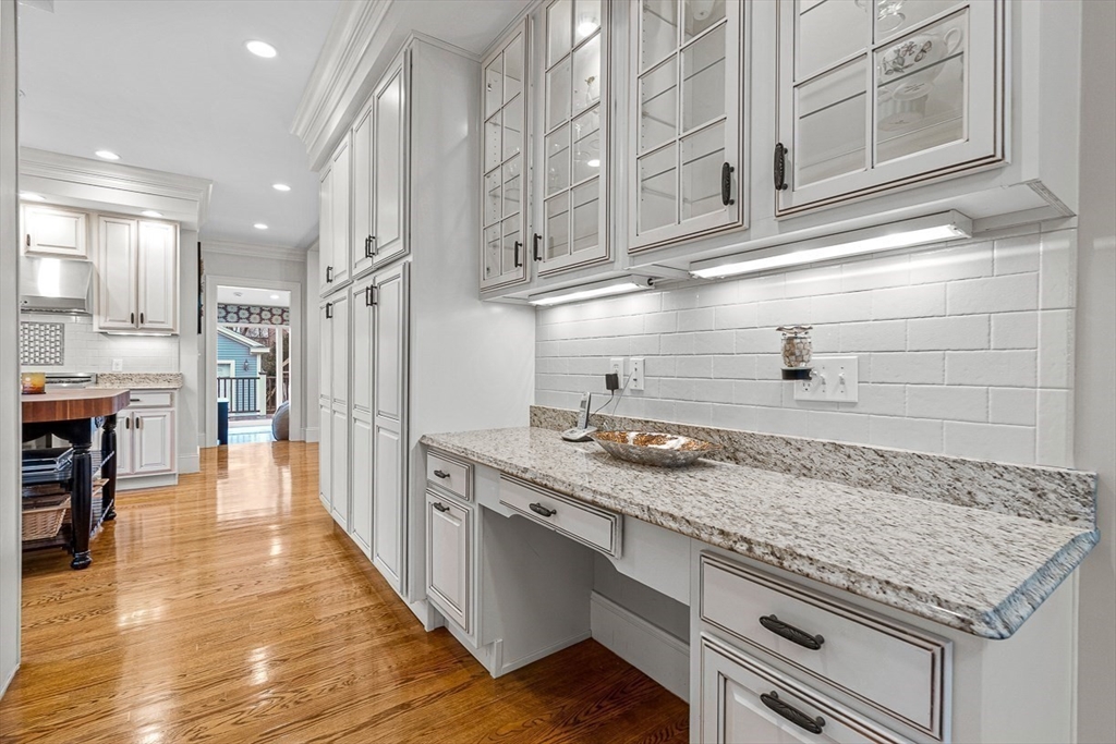 34 Glen Rd, Winchester