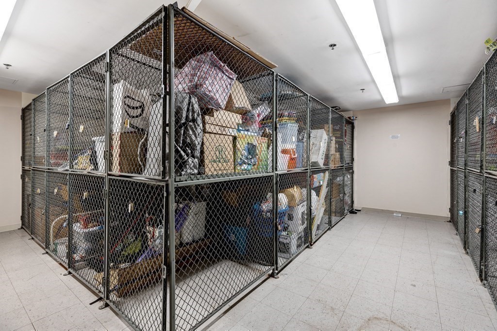 25 Marion St, Coolidge Corner