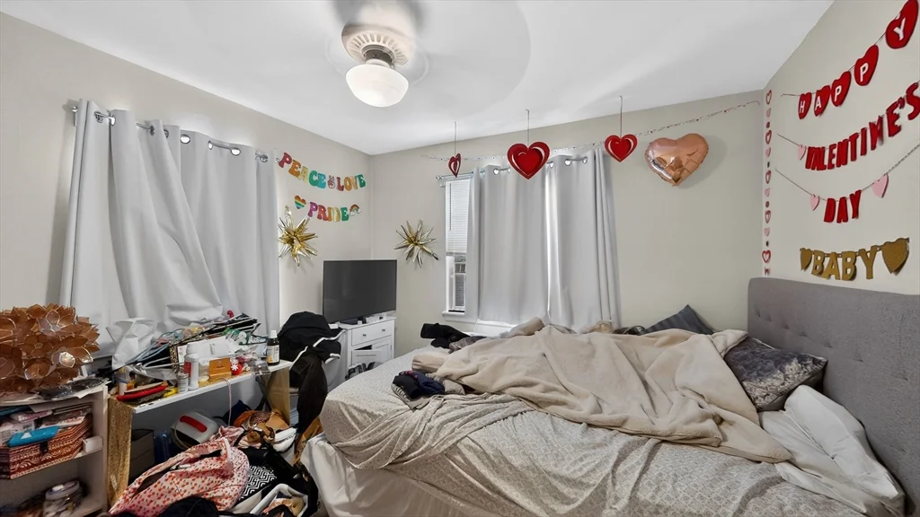 79 Sutherland Rd, Brighton