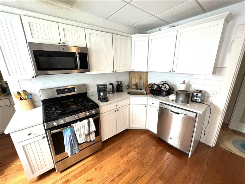 59 Cedar St, Spring Hill