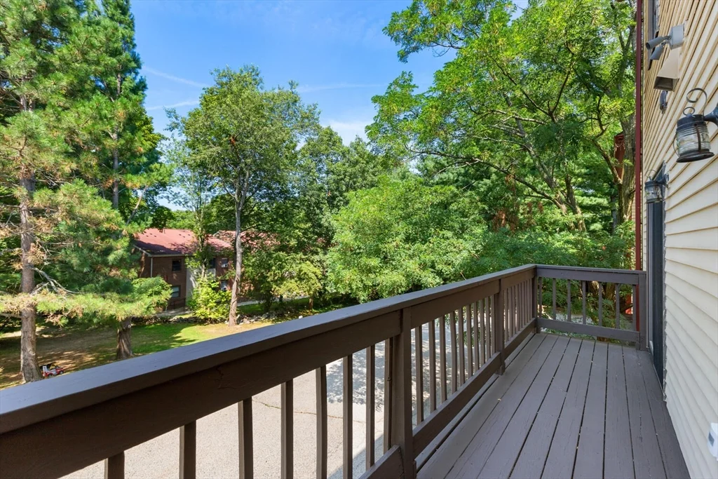 29 Cottage St, Newton Upper Falls