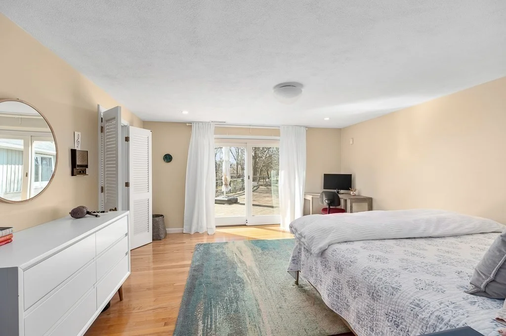 39 Decatur St, East Gloucester