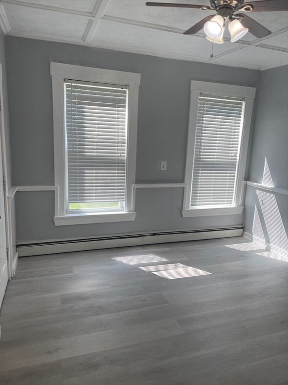 31 Beach St, Haverhill