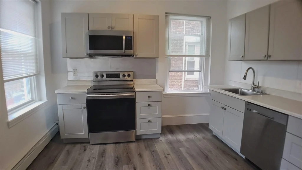 25 Chester, Brighton