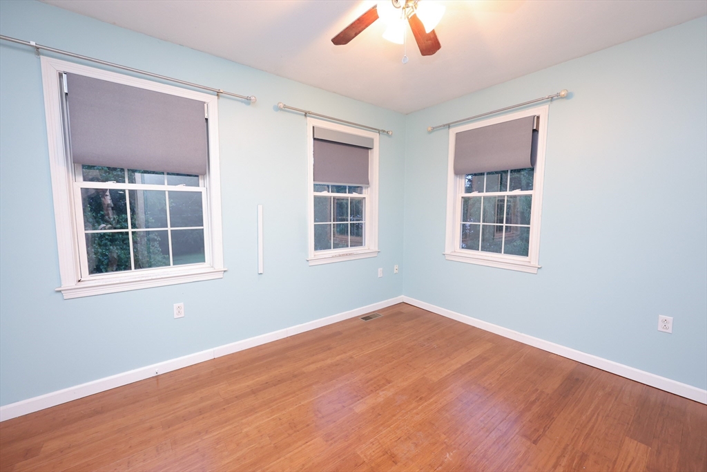 55 Glenrose Ave, Braintree