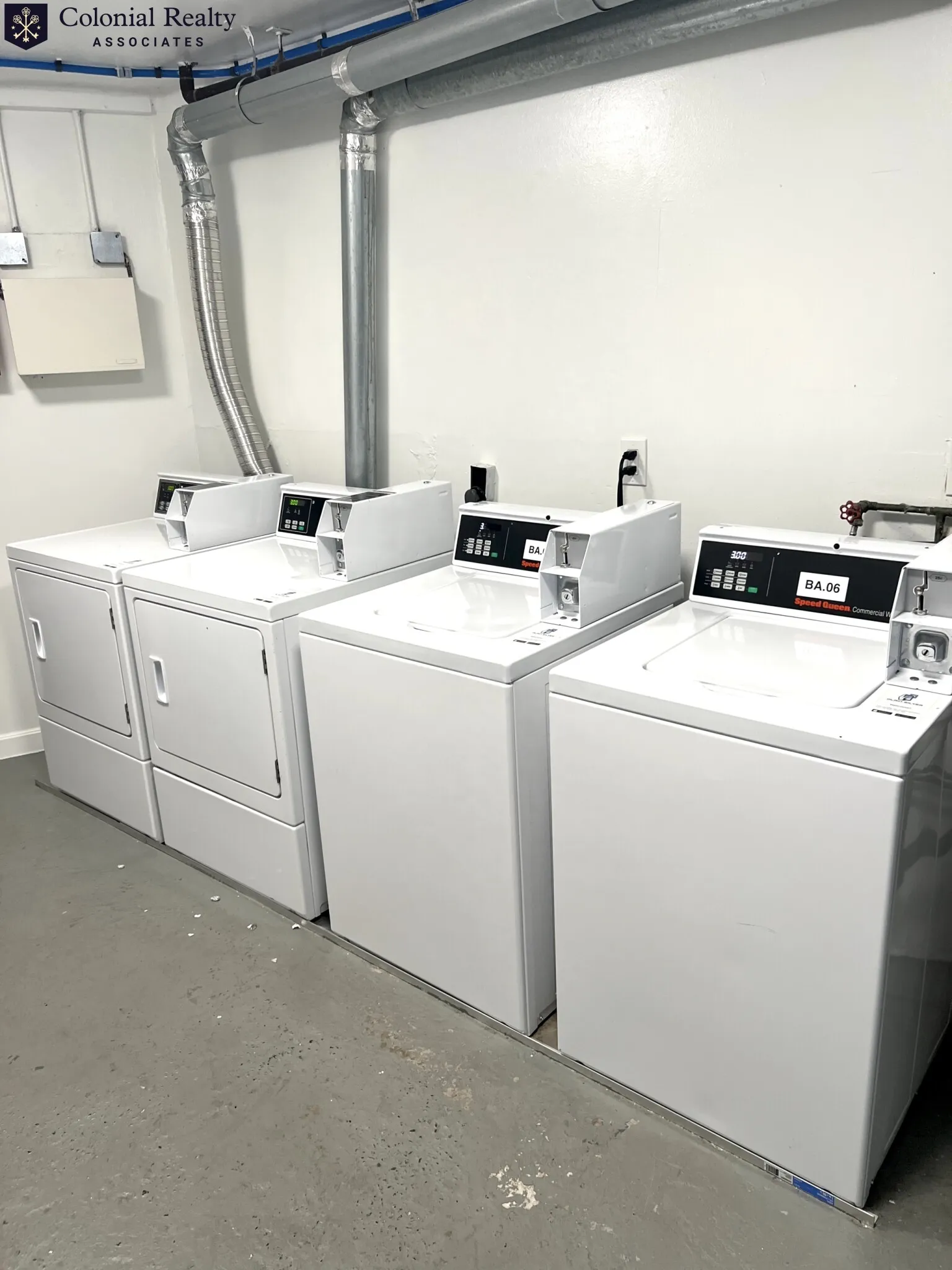 11 Embassy Rd, Brighton