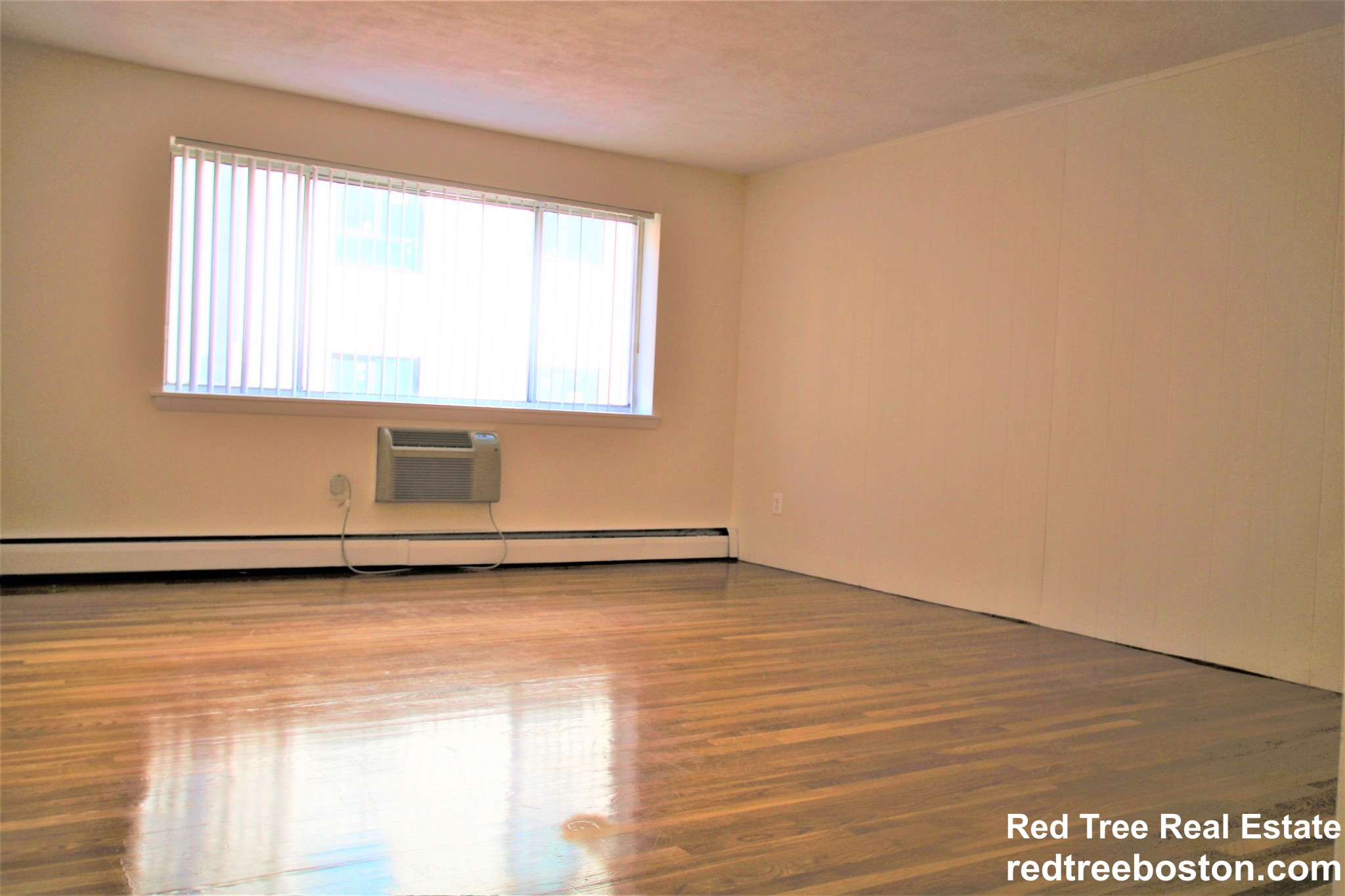 75 Gardner St, Allston