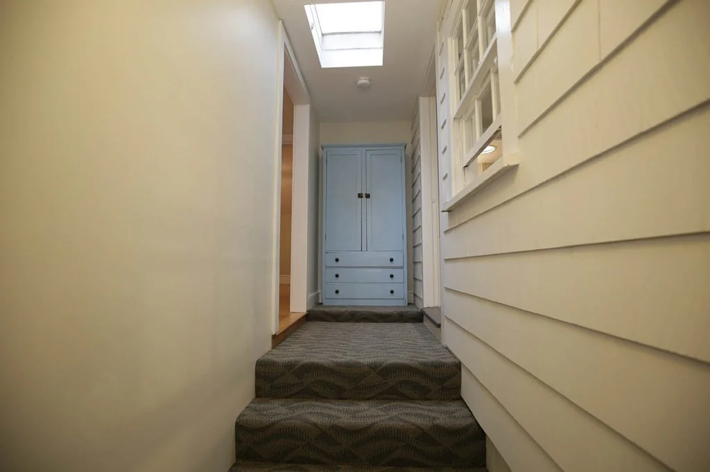 33 Winter St, Norwell