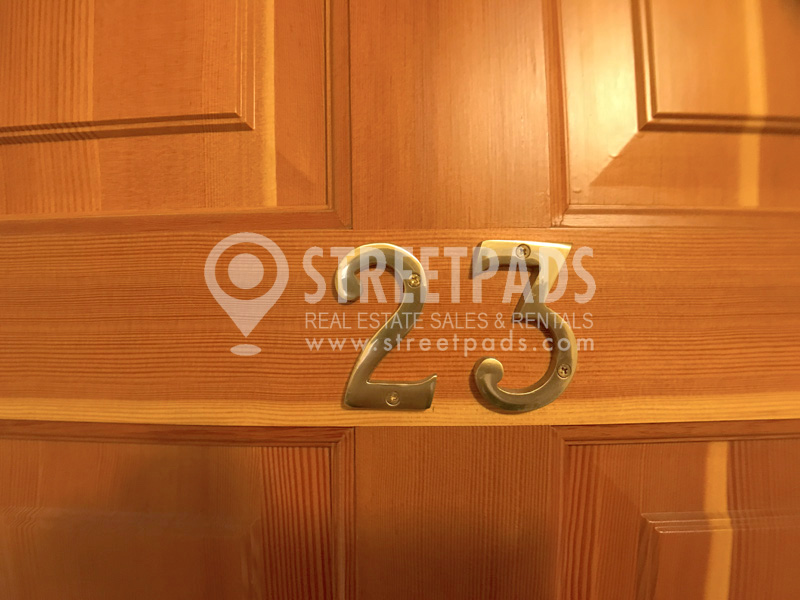 881 Massachusetts Ave, Central Square