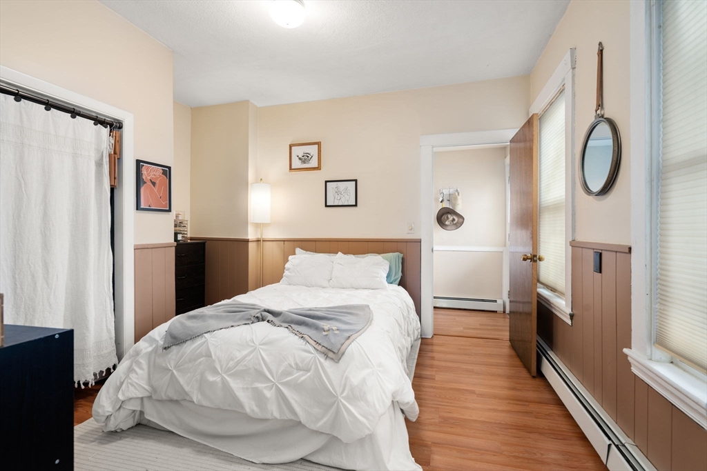 234 River St, Waltham